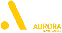 Aurora Suvarnabhumi